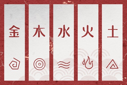 农历日历,农历日历2026年日历表,今日农历黄历查询